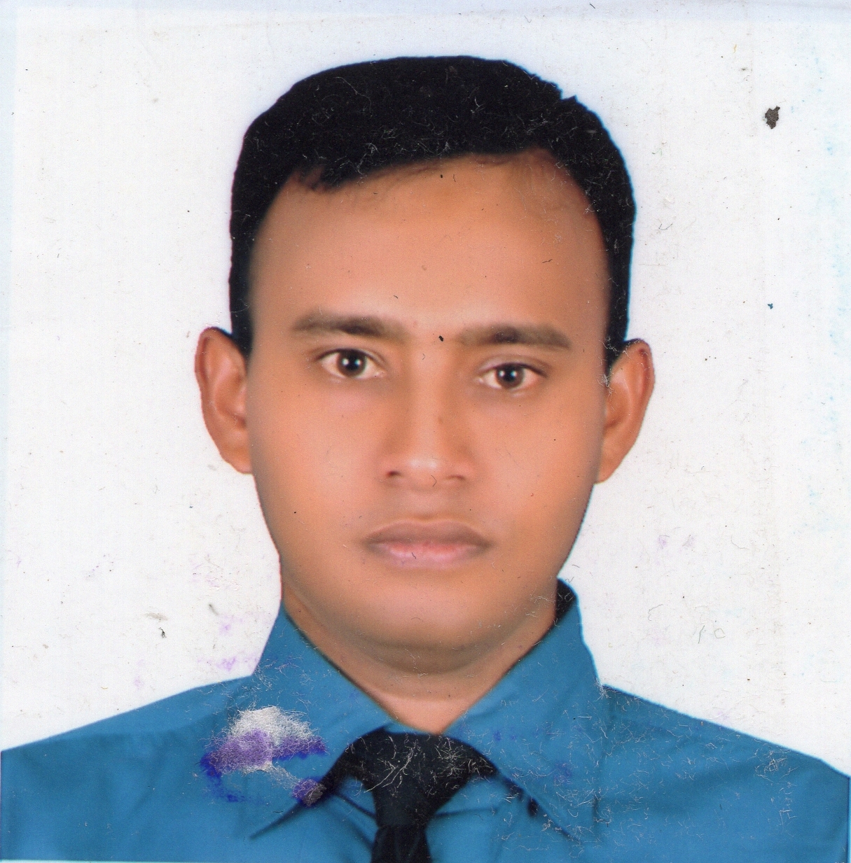 Md. Mohiuddin 